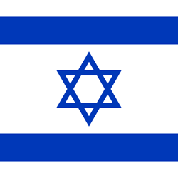 Israel