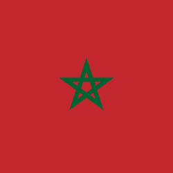 Morocco